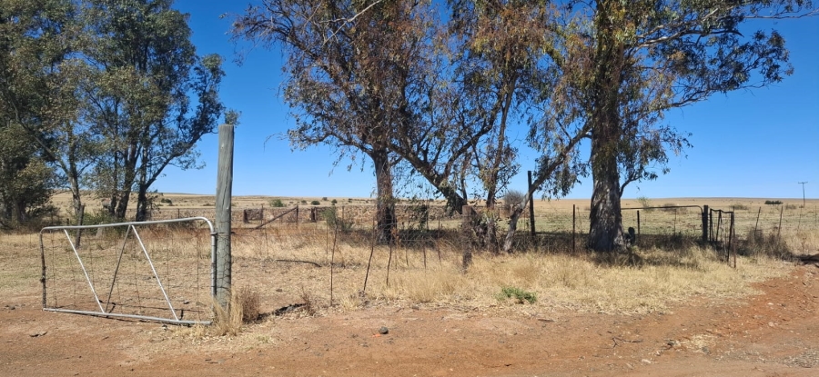 Commercial Property for Sale in Bloemfontein Rural Free State
